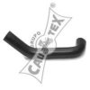 CAUTEX 036151 Radiator Hose